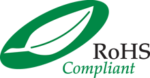 RoHS Compliance