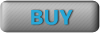 Buy