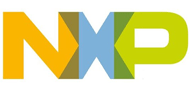 NXP