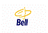 Bell