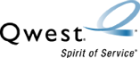 Qwest