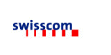 Swisscom