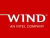 Wind River Systems