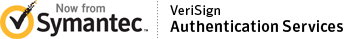 http://www.verisign.com/authweb/en_us/assets/header/images/en_us_symc-auth_logo.png