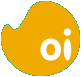 http://rimobile.oi.com.br/oi/web/mobile/img/logo.gif